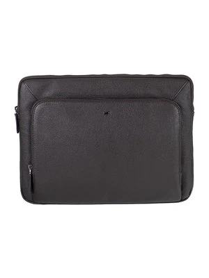 Torba na laptopa Braun Büffel