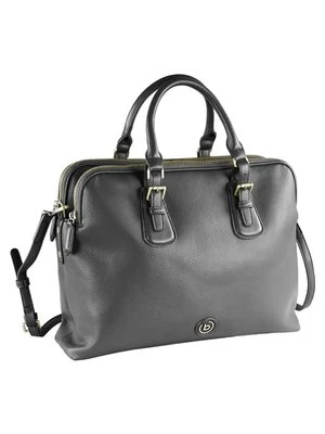 Torba na laptopa Bugatti