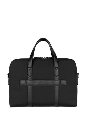 Torba na laptopa Bugatti