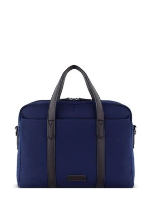 Torba na laptopa Bugatti