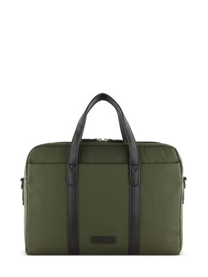 Torba na laptopa Bugatti