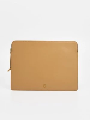 Torba na laptopa By Malene Birger