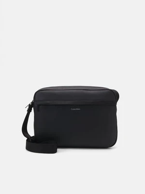 Torba na laptopa Calvin Klein