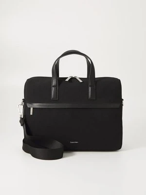 Torba na laptopa Calvin Klein