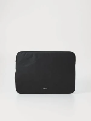 Torba na laptopa Calvin Klein