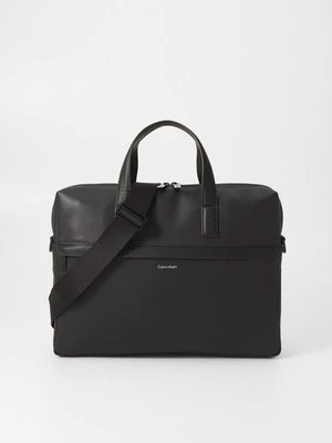 Torba na laptopa Calvin Klein