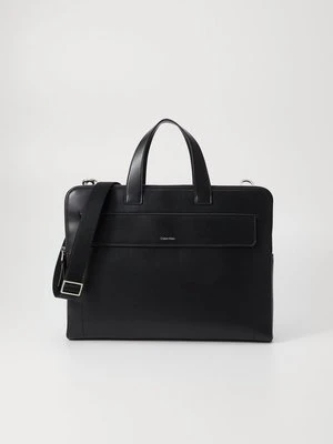 Torba na laptopa Calvin Klein