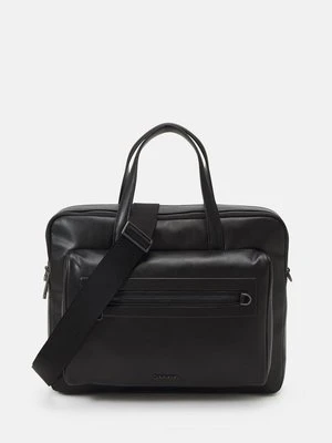 Torba na laptopa Calvin Klein