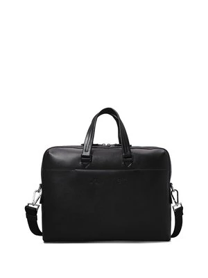 Torba na laptopa Calvin Klein