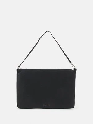 Torba na laptopa Calvin Klein