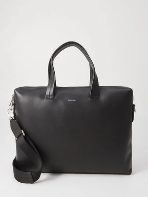 Torba na laptopa Calvin Klein