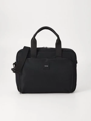 Torba na laptopa Calvin Klein