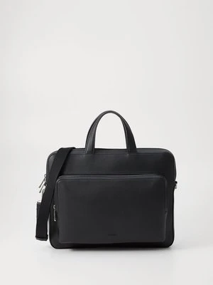 Torba na laptopa Calvin Klein
