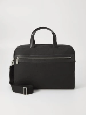 Torba na laptopa Calvin Klein
