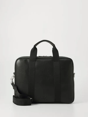 Torba na laptopa Calvin Klein