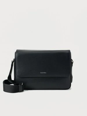 Torba na laptopa Calvin Klein