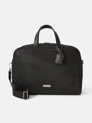 Torba na laptopa Calvin Klein