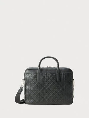 Torba na laptopa Calvin Klein