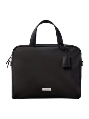 Torba na laptopa Calvin Klein