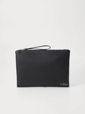 Torba na laptopa Calvin Klein Jeans