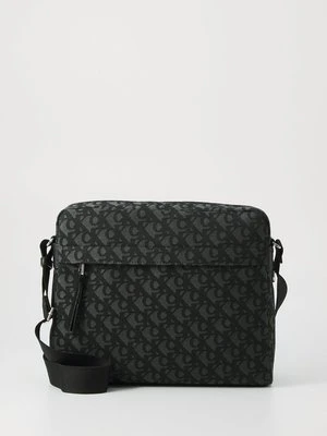 Torba na laptopa Calvin Klein Jeans