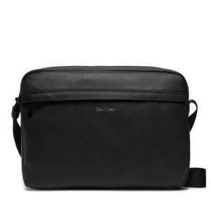 Torba na laptopa Calvin Klein K50K512514 Czarny