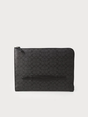 Torba na laptopa Coach