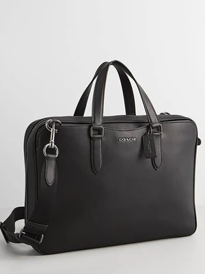 Torba na laptopa Coach