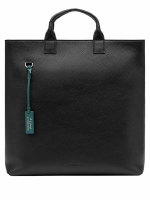 Torba na laptopa Coccinelle