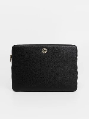 Torba na laptopa Coccinelle