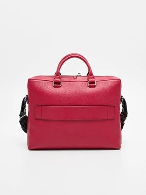 Torba na laptopa Coccinelle