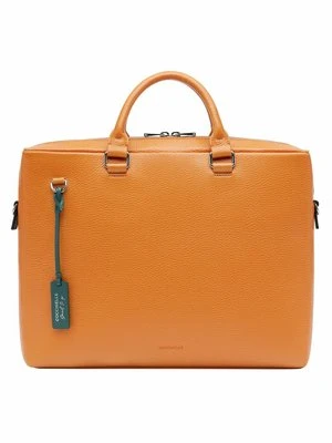 Torba na laptopa Coccinelle