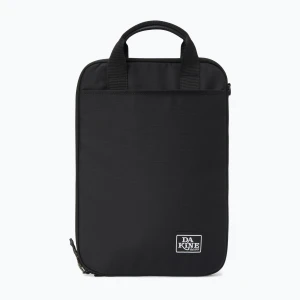 Torba na laptopa Dakine James Laptop Sleeve black