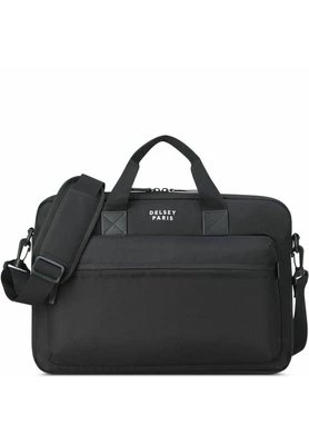 Torba na laptopa Delsey Paris