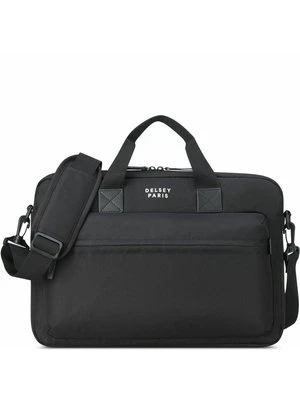 Torba na laptopa Delsey Paris