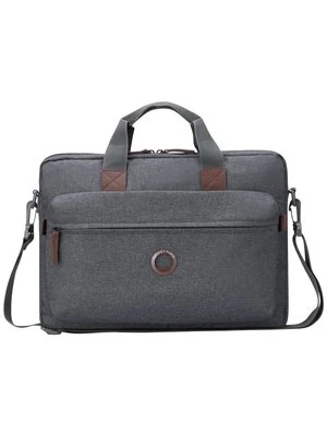 Torba na laptopa Delsey Paris