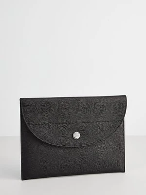 Torba na laptopa DKNY