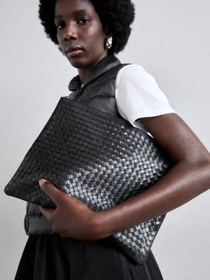 Torba na laptopa DRAGON DIFFUSION