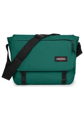 Torba na laptopa Eastpak