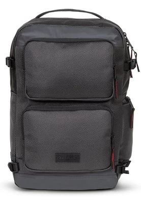 Torba na laptopa Eastpak