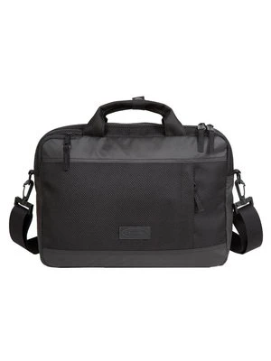 Torba na laptopa Eastpak