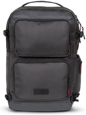 Torba na laptopa Eastpak