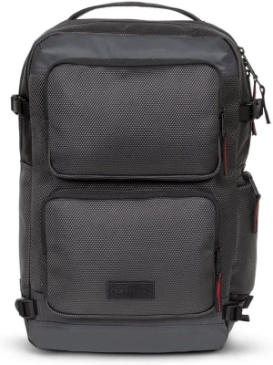 Torba na laptopa Eastpak ciemnoszary