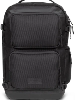 Torba na laptopa Eastpak czarny