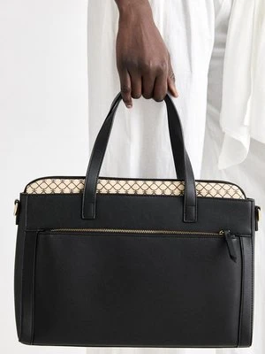 Torba na laptopa Even&Odd