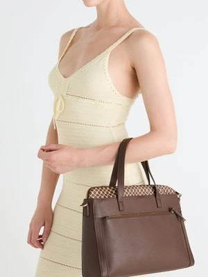 Torba na laptopa Even&Odd