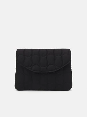 Torba na laptopa Even&Odd