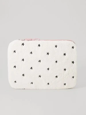 Torba na laptopa Even&Odd