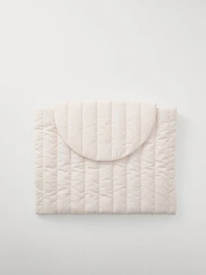 Torba na laptopa Even&Odd