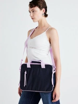 Torba na laptopa Even&Odd